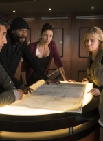 fear-the-walking-dead-s02e02-we-all-fall-down-010.jpg