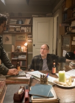 fear-the-walking-dead-s02e02-we-all-fall-down-019.jpg