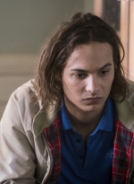 fear-the-walking-dead-s02e02-we-all-fall-down-022.jpg