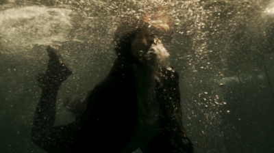 ftwd203_0021.jpg
