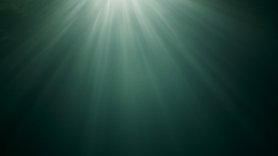ftwd203_0106.jpg