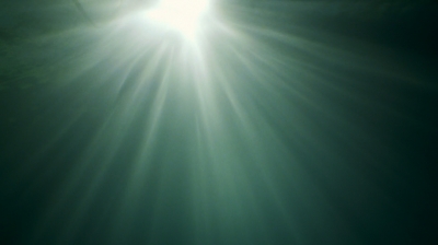 ftwd203_0108.jpg