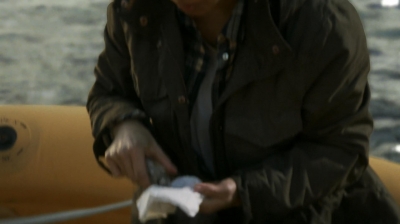 ftwd203_0133.jpg