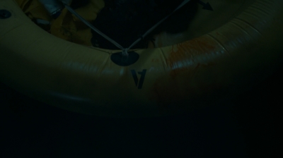 ftwd203_0146.jpg