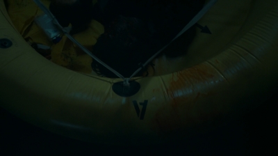 ftwd203_0147.jpg