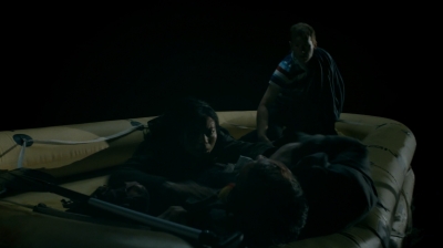 ftwd203_0171.jpg