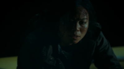 ftwd203_0174.jpg