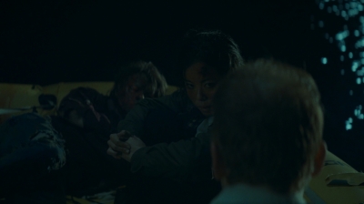 ftwd203_0189.jpg
