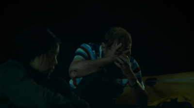 ftwd203_0201.jpg