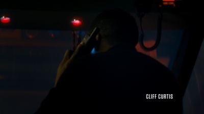 ftwd203_0287.jpg