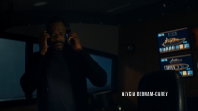 ftwd203_0297.jpg