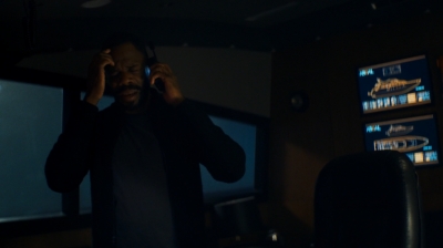 ftwd203_0299.jpg