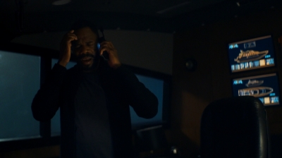 ftwd203_0300.jpg