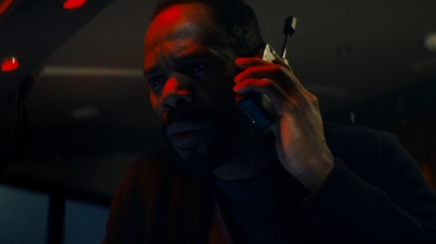 ftwd203_0314.jpg