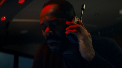 ftwd203_0320.jpg