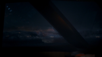 ftwd203_0333.jpg