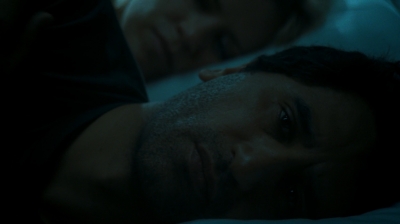 ftwd203_0345.jpg