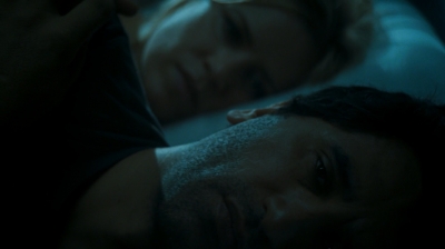 ftwd203_0349.jpg