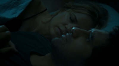 ftwd203_0363.jpg