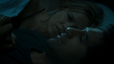 ftwd203_0369.jpg