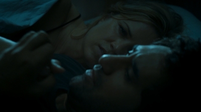 ftwd203_0370.jpg