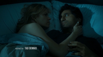 ftwd203_0381.jpg