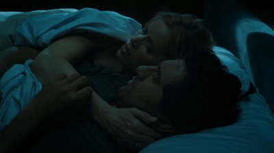 ftwd203_0385.jpg