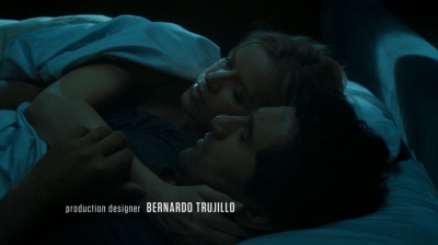ftwd203_0387.jpg