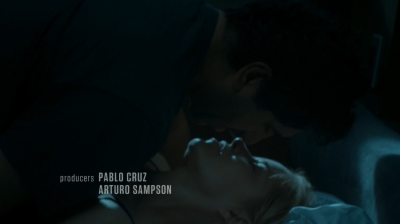 ftwd203_0421.jpg