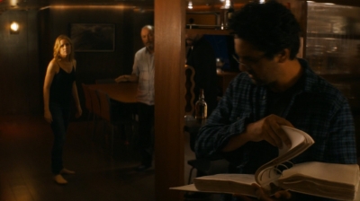 ftwd203_0486.jpg