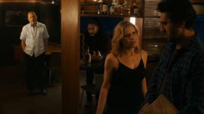 ftwd203_0492.jpg