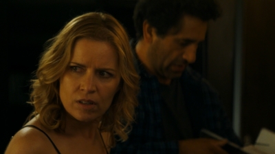 ftwd203_0496.jpg
