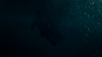 ftwd203_0516.jpg