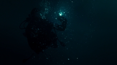 ftwd203_0521.jpg