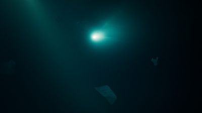 ftwd203_0541.jpg
