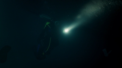 ftwd203_0558.jpg