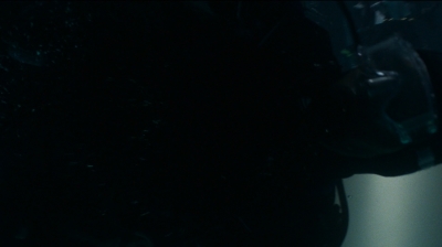 ftwd203_0560.jpg