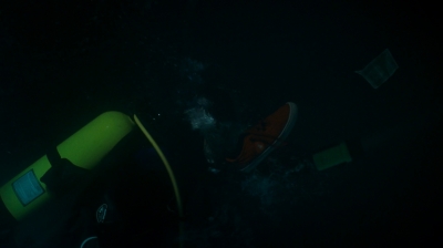 ftwd203_0568.jpg
