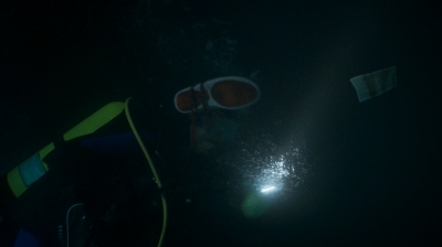 ftwd203_0569.jpg