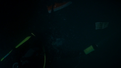 ftwd203_0570.jpg