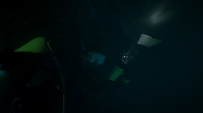 ftwd203_0572.jpg