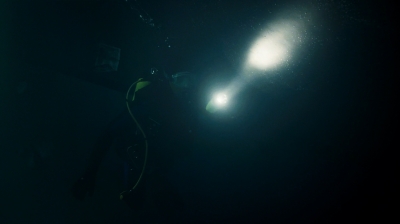 ftwd203_0573.jpg