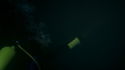 ftwd203_0579.jpg