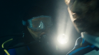 ftwd203_0592.jpg
