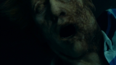 ftwd203_0595.jpg