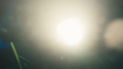 ftwd203_0596.jpg