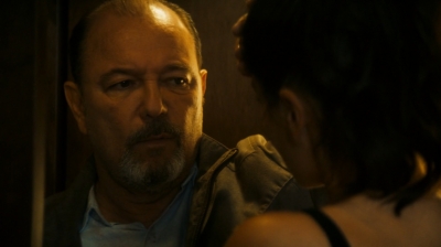 ftwd203_0747.jpg
