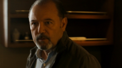 ftwd203_0804.jpg