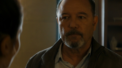 ftwd203_0813.jpg
