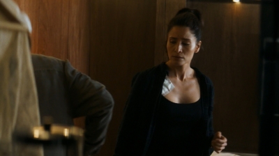 ftwd203_0819.jpg